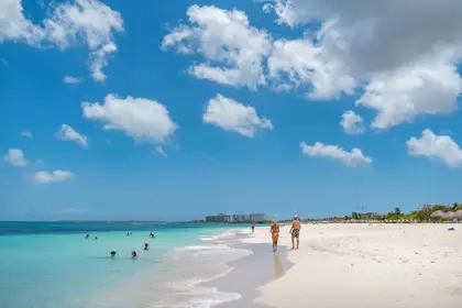 Aruba-Magazine-35-scaled